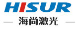 江苏省东台市笔夜馗百货店 - www.6k5.com.cn